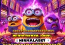 NIRMALABET Situs Betting Slot Online Gampang Maxwin