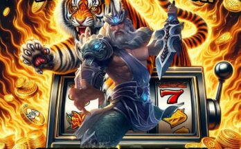 Link Slot Gampang Maxwin Terbaik Nirmalabet