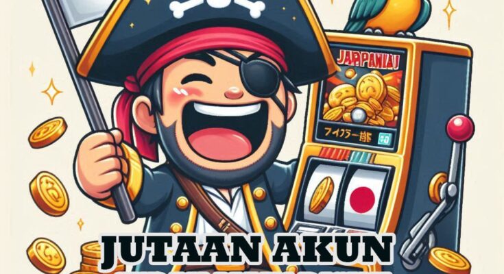 Betting Slot Gampang Maxwin Terbaik Nirmalabet