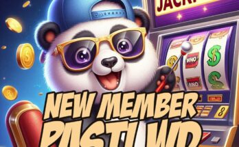 Situs Slot Gampang Maxwin Terbaik Nirmalabet