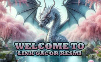 Link Taruhan Slot Online Terbaik Nirmalabet