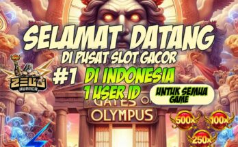 Link Spin Slot Online Terbaik Nirmalabet